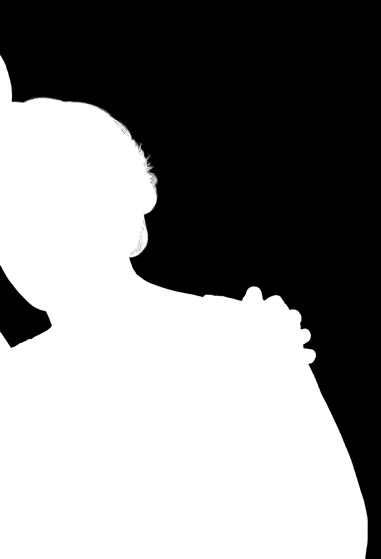 Tästä on sinulle etua: Valittavanasi on enemmän vapaita asuntoja. Alussa voit vaikuttaa enemmän oman kodin sisustusratkaisuihin.