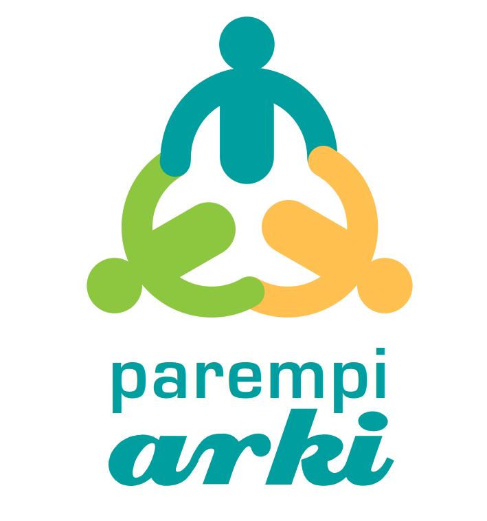 Loppuraportti Päijät-Häme