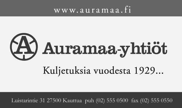 Alasatakunnan vetouistelijat ry Puheenjohtajan tervehdys Tervetuloa Suvi-uisteluun Pyhäjärvelle! Pyhäjärvellä järjestetään tänä vuonna kaksi Majavacuppiin kuuluvaa osakilpailua.