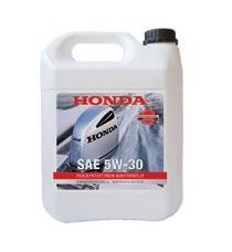 08CDB-WWC-500 13,70 Bensiinin säilöntäaine Pro Honda Fuel Stabilizer (250 ml)