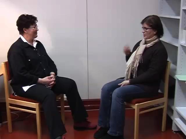 PAV KIRJA OS- 1 ETSIÄ 'Minä etsin kirjaa' Seman=nen taso: tekijä kohde Teks:lauseet JANTUNEN, T. (2008).