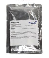 NUOLUKIVET TalliPro Nuolumineraali 10 kg TalliPro Nuolumineraali sopii erinomaisesti kivennäis- ja