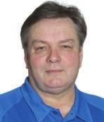 Pekkarinen Erkki