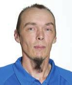 040 545 6183 Seilonen Kari