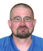 Carl-Johan Vaasa 0500 662 650