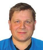 0400 358 015 Toivanen Arto
