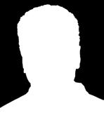 040 593 6001 Kivilahti Hannu