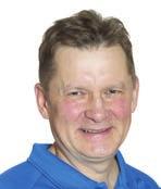 050 344 2624 Pakkala Jukka