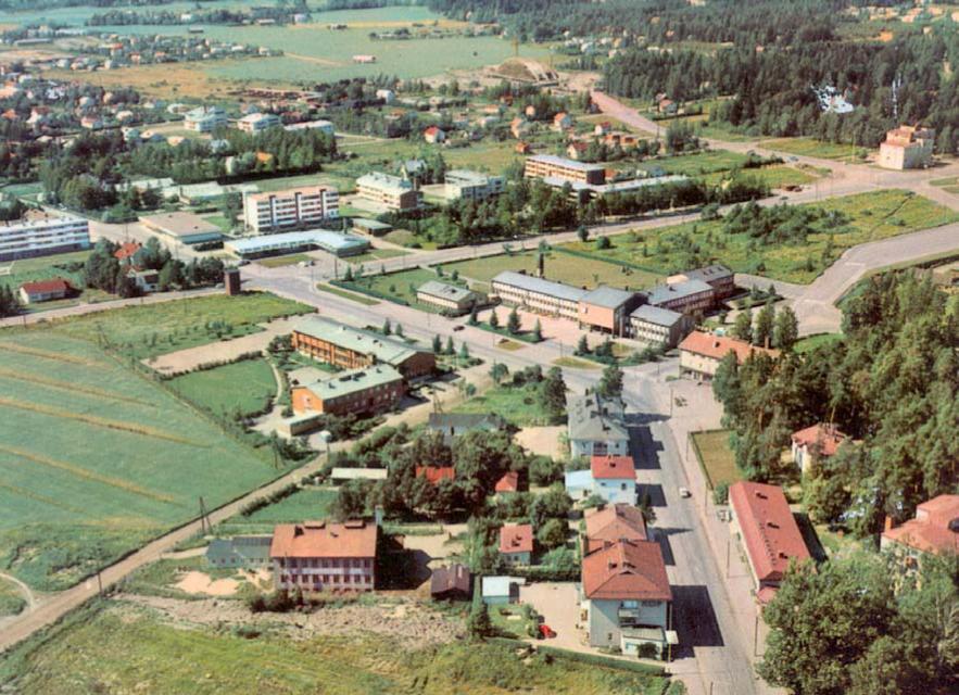 Alkuperäinen