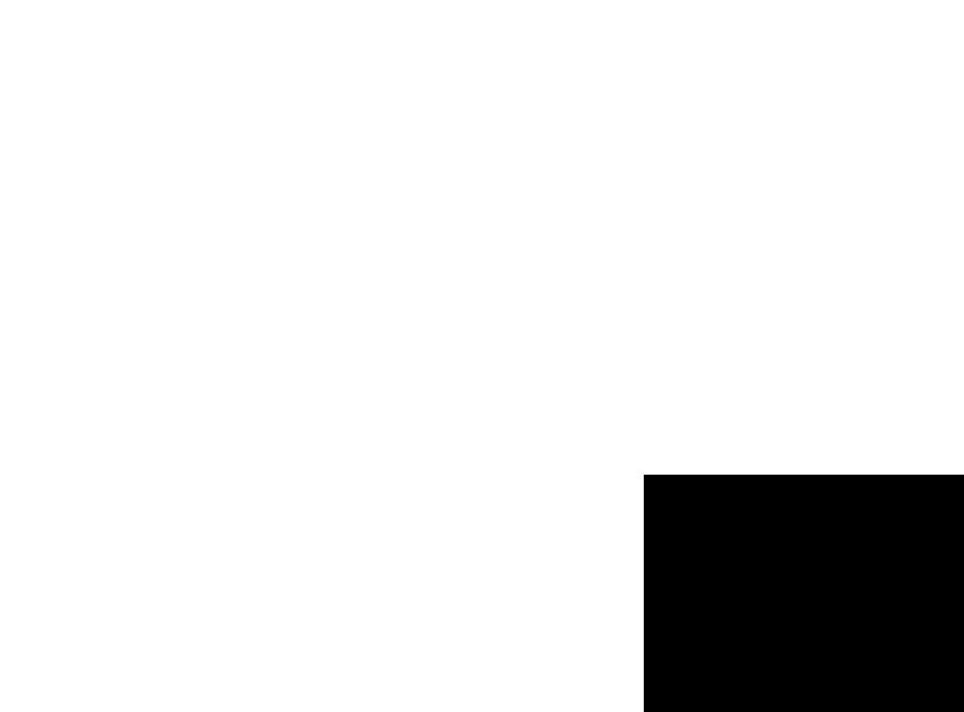 Unikkotie 20  