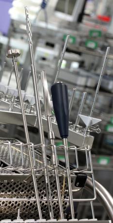 Suorituskyvyn tarkastus (PQ) Suorituskyvyn tarkastuksessa osoitetaan, etta prosessi tuottaa jatkuvasti hyva ksytta va a laatua olevia tuotteita/palveluita tietyissa toimintaolosuhteissa.