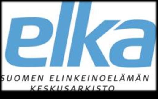 Keskusarkisto