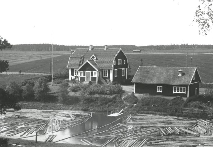 Hevospelissä matkattiin