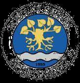 ihmeet sekä mainokset ajan kuvina.