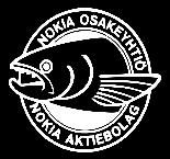 Tietoisuus yritysarkistojen tarjoamista