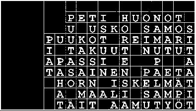 Papua-Uusi-Guinea vuodelta ja avio liitto