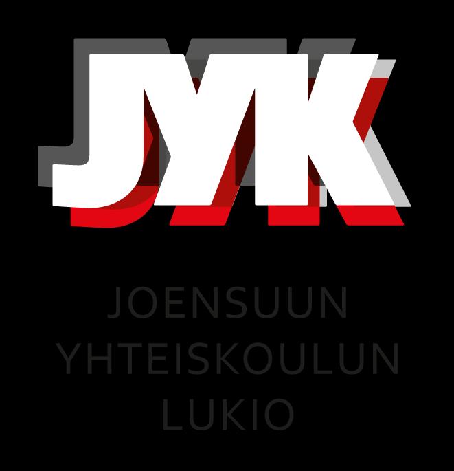 Päivitetty 4.1.