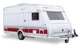 Briljant XL Smaragd XL Safir XL