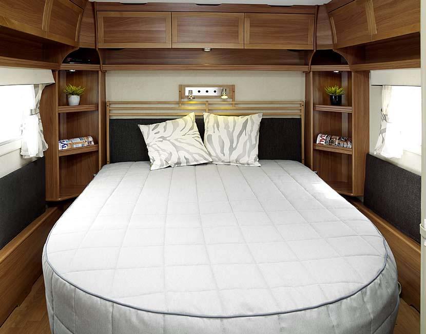 .. 225x177/168 cm Takana B1... 225x196 cm B2...2 x 196x88 cm B3...2 x 196x87 + 196x96 cm B4... 200x140/118 cm B5... 196x160/138 cm B6...4 x 196x87 cm B7...196x140/118 + 196x77 cm B8... 196x156 cm B9.