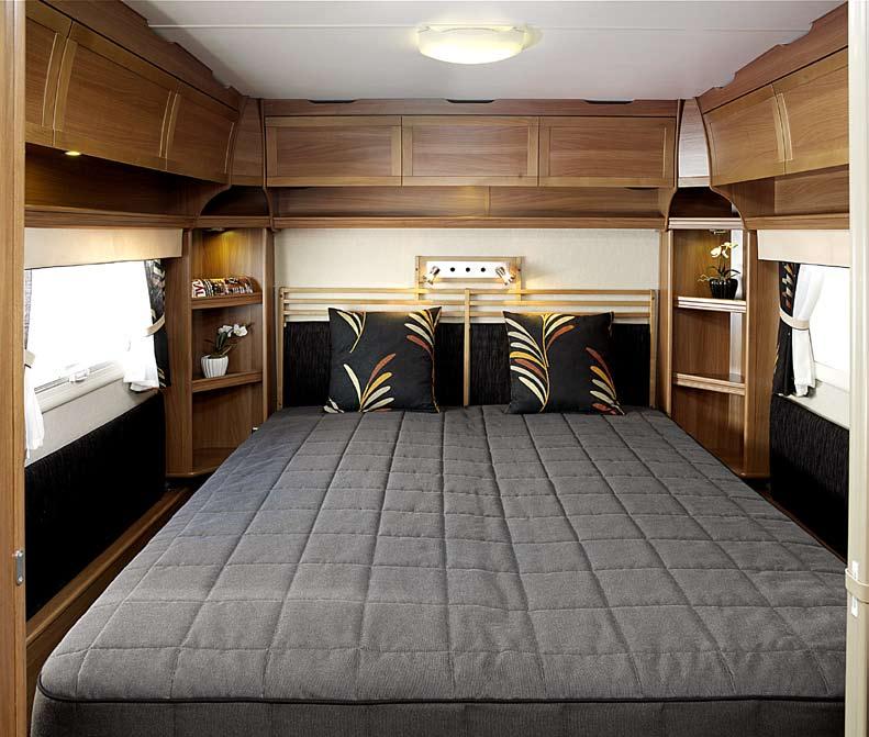 Royal 750 GLE B1 B2