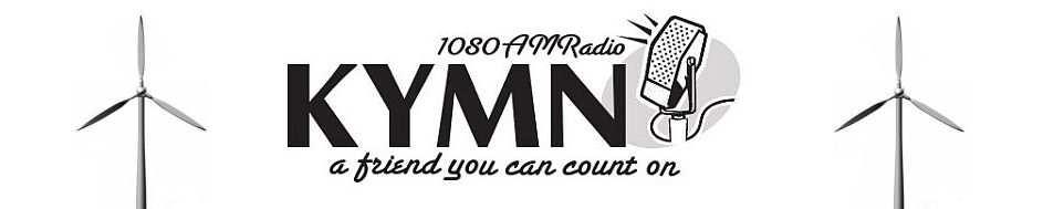 940 AM on your dial. 960 10.11.09 1205 USA: KOVO Provo UT. La Favorita 16-60, 9-60, 92.9 en Provo. 960 11.11.09 1300 USA: KSRA Salmon ID. KSRA AM and FM 92.7. 980 12.11.09 0845 USA: WITY Danville IL.
