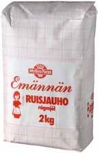 RUISJAUHO *6417700051487* 16417700051484
