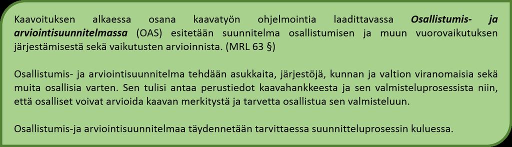 2 1. PERUS- JA TUNNISTETIEDOT 1.1 ALUEEN SIJAINTI Suunnittelualueen koko on n. 35 ha ja se sijaitsee Soinin keskustaajamassa liikekeskustan kaakkoispuolella.