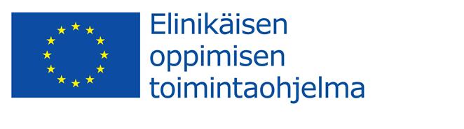 NAO- / MAO- tilannekatsaus NAO-ENO työseminaari XI Helsinki 9.-10.