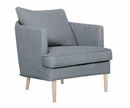 Caleido 10997 Grey -kangas, 1790 (2348 ) Kaikki