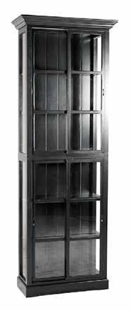 ) Cutter-peili 319 (399 )