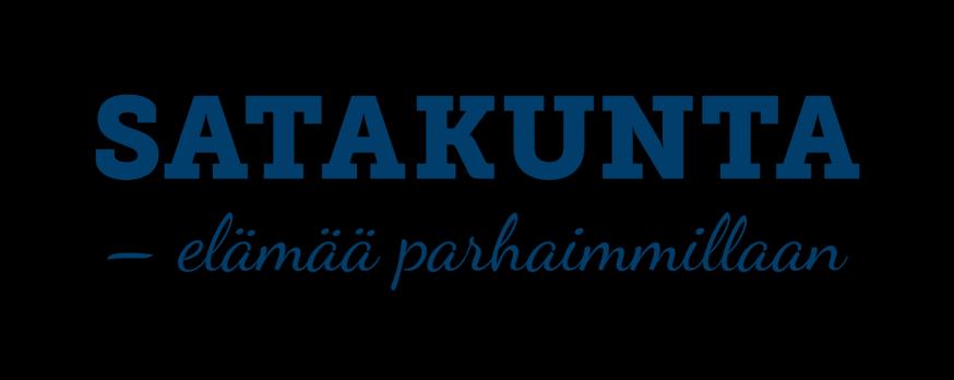 Sivu 90 Satakunnan muutosvisio: Satakunta on turvallinen ja elinvoimainen alue ihmisille, palveluille, elinkeinoelämälle, taloudelle ja ympäristölle.