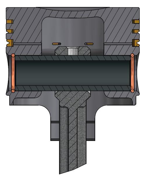 25 3.1.