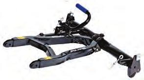 1 2 2 2879630 Levyrunko Glacier PRO Sportsman 299 2879633 Asennussarja Glacier PRO, Sportsman 570 '14, 11-14 Sportsman 400/500/800, BIG BOSS 11-14 229 2879632 Asennussarja Glacier PRO Sportsman