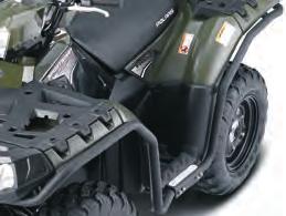 269 KARJAPUSKURI TAAKSE SPORTSMAN 570