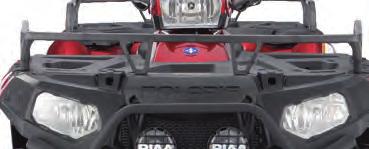 139 LOKASUOJIEN LEVIKESARJA SPORTSMAN XP