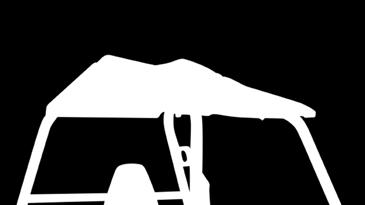 SPORT ROOF, KATTO