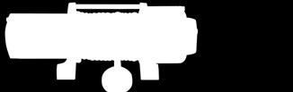 AUTOMAATTIKATKAISIMET 2879149, Polaris HD 3500 vinssit Sh. 159 2879148, Polaris Ranger HD 4500 vinssit Sh.