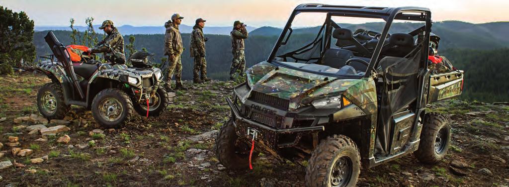 MIKSI POLARIS ON NIIN SUOSITTU? VASTAUKSET SAAT TÄSSÄ - KERROMME 10 KIISTATONTA ETUA, JOITA MYÖS MONINKERTAISET TESTIVOITOT VAHVISTAVAT: 1. Markkinoiden parhaiksi todetut ajo-ominaisuudet 2.