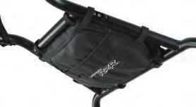 K 269 LOW PROFILE -ETUPUSKURI 2879449-458, XP 1000, Sh.