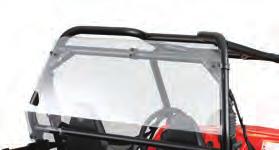 2878697 RZR 570 12-14, Sh.