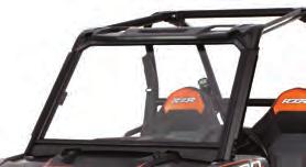 FI KATTO, SPORT ROOF 2878748, Suojaa auringonpaisteelta