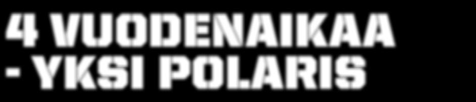 POLARIS.