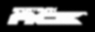 joustovaralla MacPherson, 208 mm joustovaralla erillisripustus, kaksois A-tukivarret, 155 mm joustovaralla MacPherson, 208 mm joustovaralla kaksois A-tukivarsilla, 241 mm joustovaralla MacPherson,