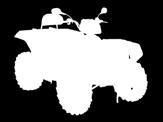 XP 1000 (EUT) (L7e) 800 EFI 6x6 Forest (EUT) ACE ETX EFI (EUT) ACE 570 EFI (EUT) Scrambler XP 850 HO EPS (EUT) (L7e) Scrambler XP 1000 EPS (EUT) 952 cm 3 twin 760 cm 3 twin 325 cm 3 567 cm 3 850 cm 3