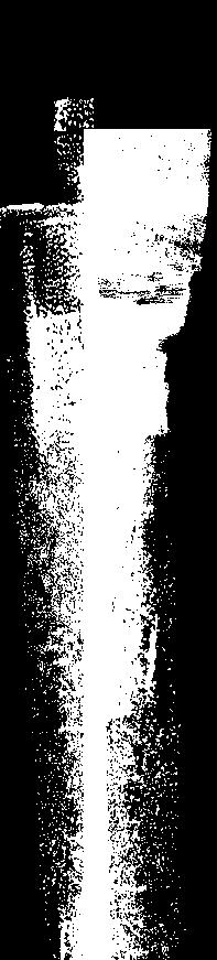 Vapaa-ajanasunto; Puutarhanhoito, veneen