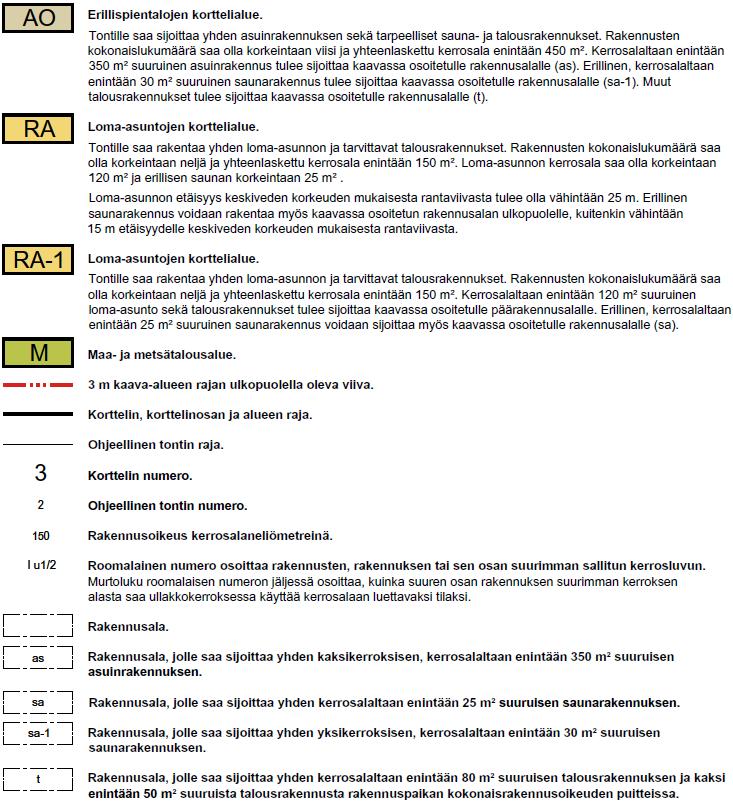 5.7