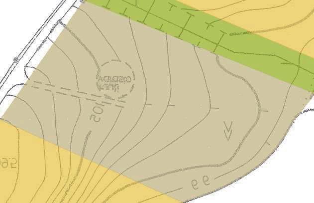 Erillinen, kerrosalaltaan enintään 30 m² suuruinen saunarakennus tulee sijoittaa kaavassa osoitetulle rakennusalalle (sa-1).