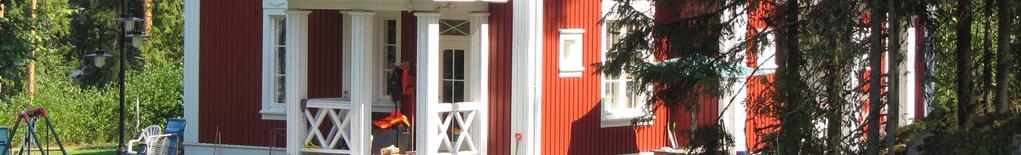 Tekninen huolto Turun Valtatien pohjoispuolella kulkee Hämeenlinnan Seudun Vesi Oy:n siirtoviemäri. Vesihuoltoverkosto ei kuitenkaan nykyisellään ulotu Iso-Munakkaan ranta-alueille.