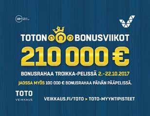 vihreä-valkoinen Duo- DUCKY CC 00:,0ake,ke.000 e v m r Ever To Excel : 0--,0a.0 e : --0 Yht: -- Tipsey Boko-Express Ride A Ala- S.0 0,a C C 000 Laasonen Arla&Passi Ulla, Kauhava M Fors O.