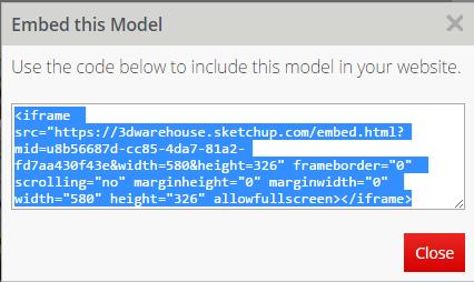 doctype html> <html><body> <iframe